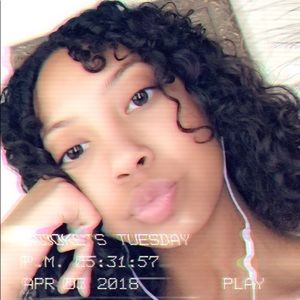 Meet your Posher, Brooklyn